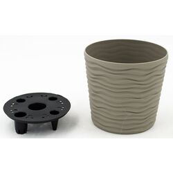 Ghiveci Aleana Fusion 115090 30cm Thumb