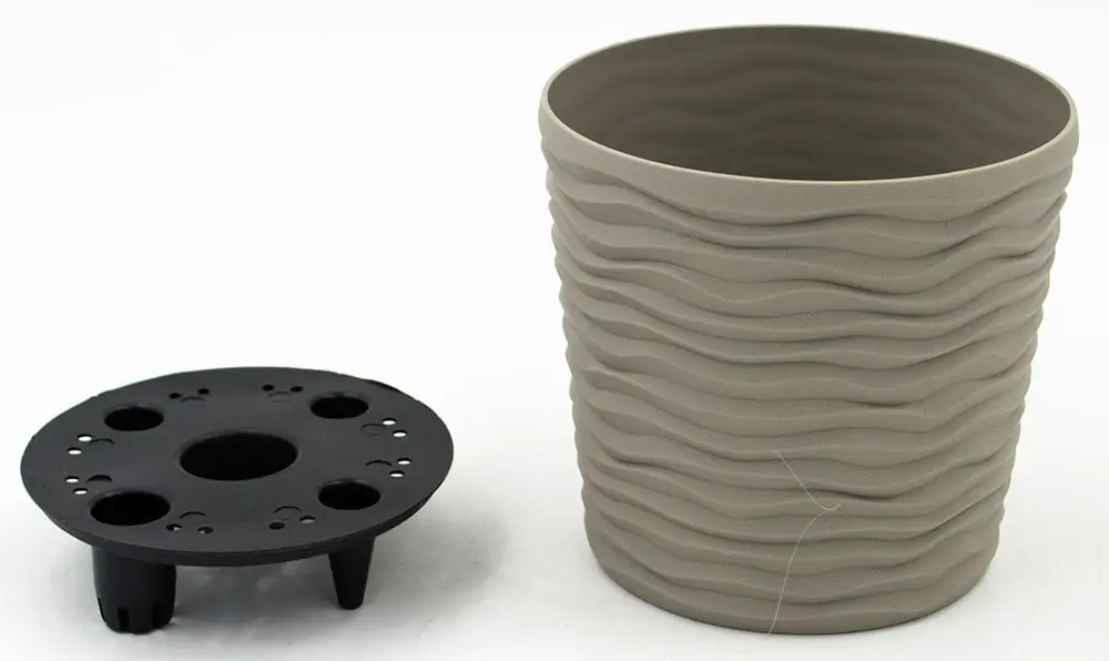 Ghiveci Aleana Fusion 115090 30cm - 7