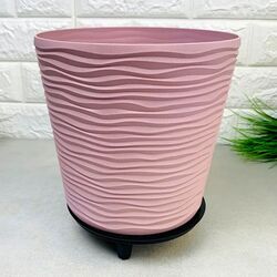 Ghiveci Aleana Fusion 115090 30cm Thumb