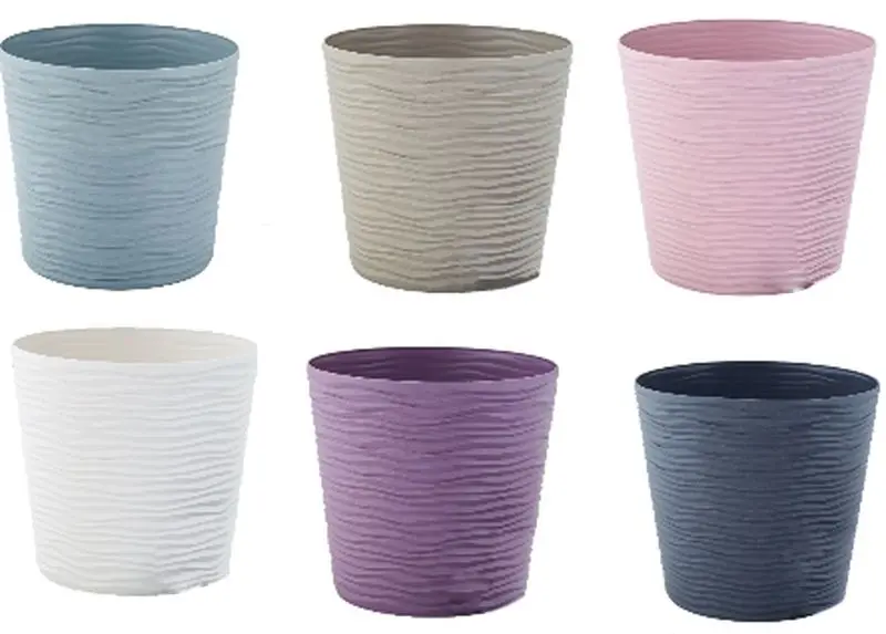 Ghiveci Aleana Fusion 115090 30cm