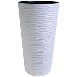 Горшок Aleana Fusion 115098 36см Thumb