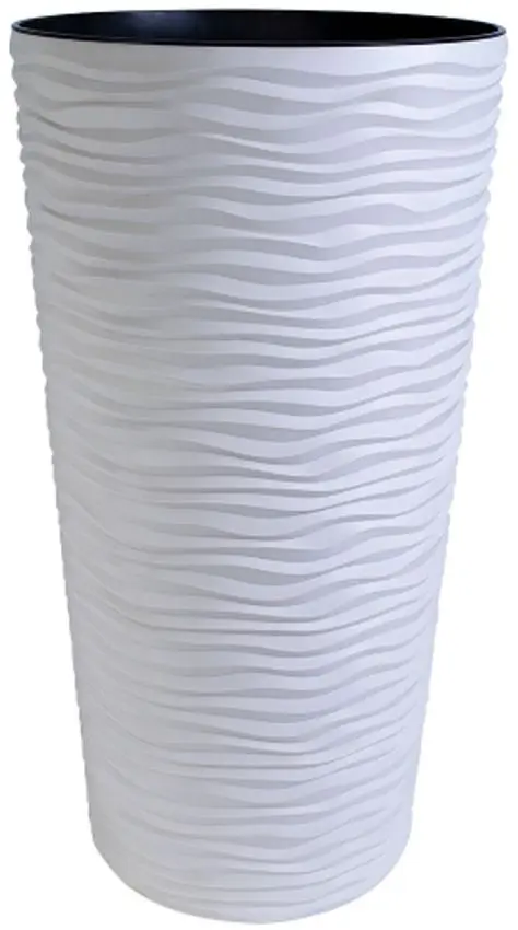 Горшок Aleana Fusion 115098 36см