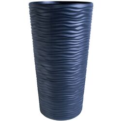 Горшок Aleana Fusion 115098 36см Thumb