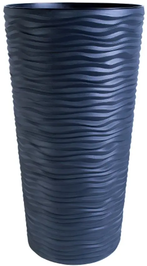 Горшок Aleana Fusion 115098 36см