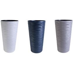 Ghiveci Aleana Fusion 115098 36cm