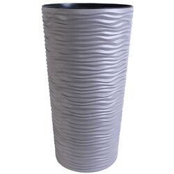 Горшок Aleana Fusion 115098 36см Thumb