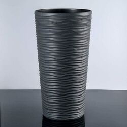 Горшок Aleana Fusion 115098 36см Thumb