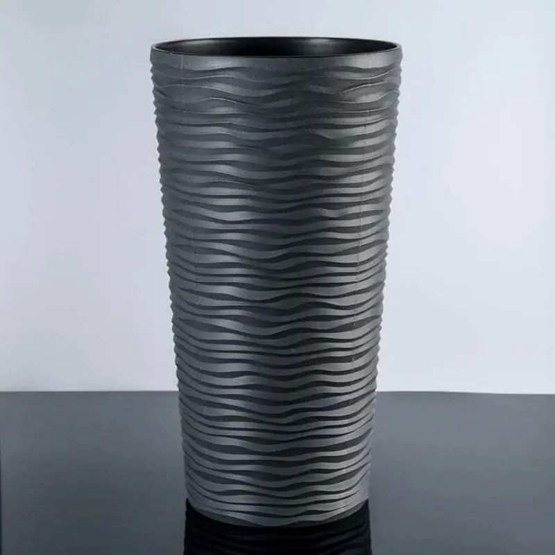 Горшок Aleana Fusion 115098 36см