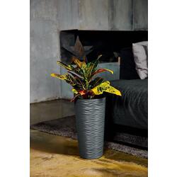 Горшок Aleana Fusion 115098 36см Thumb