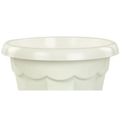 Ghiveci Альтернатива М1409 Garmoniya (White) Thumb