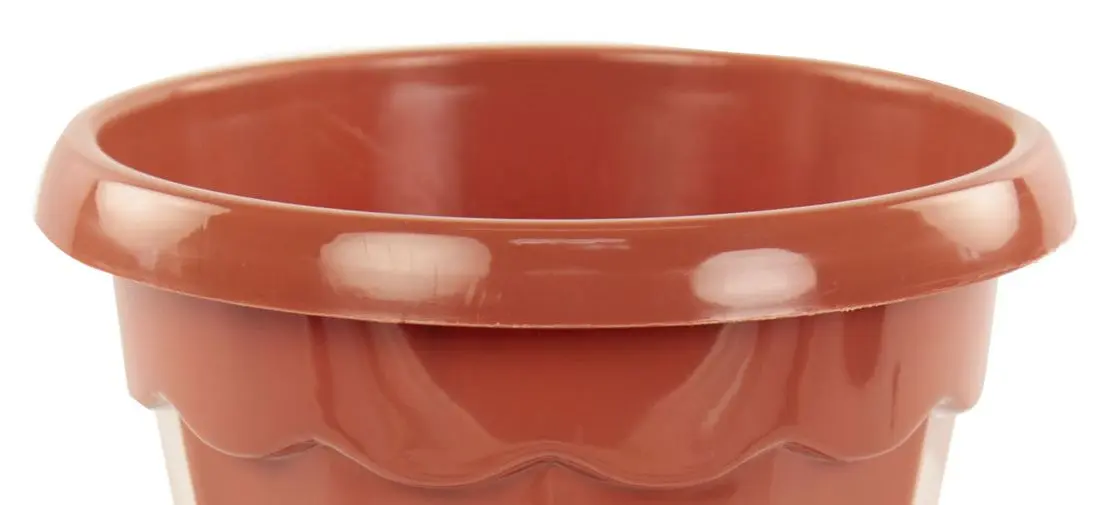 Ghiveci Альтернатива М1574 Garmoniya (Brown) - 2