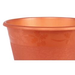 Горшок Альтернатива М1586 Мадера (Коричневый) Thumb