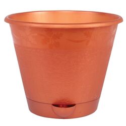 Ghiveci Альтернатива М1586 Madera (Brown)