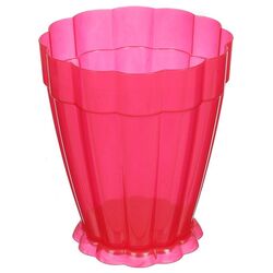 Ghiveci Альтернатива М2784 Fantastika (Red)