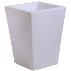 Vaza cu iluminare AMF Gleam (White)