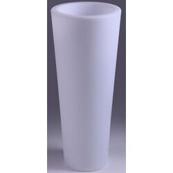 Vaza cu iluminare AMF Gleam YXF-3890 (White)