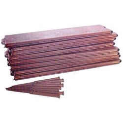 Складная садовая грядка Artool Uni RB053 (Brown) Thumb