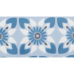 Set de suporturi pentru flori Costway GT4070 (Black) Thumb