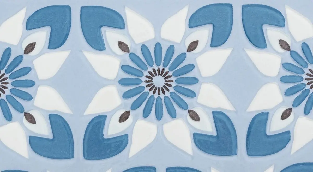 Set de suporturi pentru flori Costway GT4070 (Black) - 4