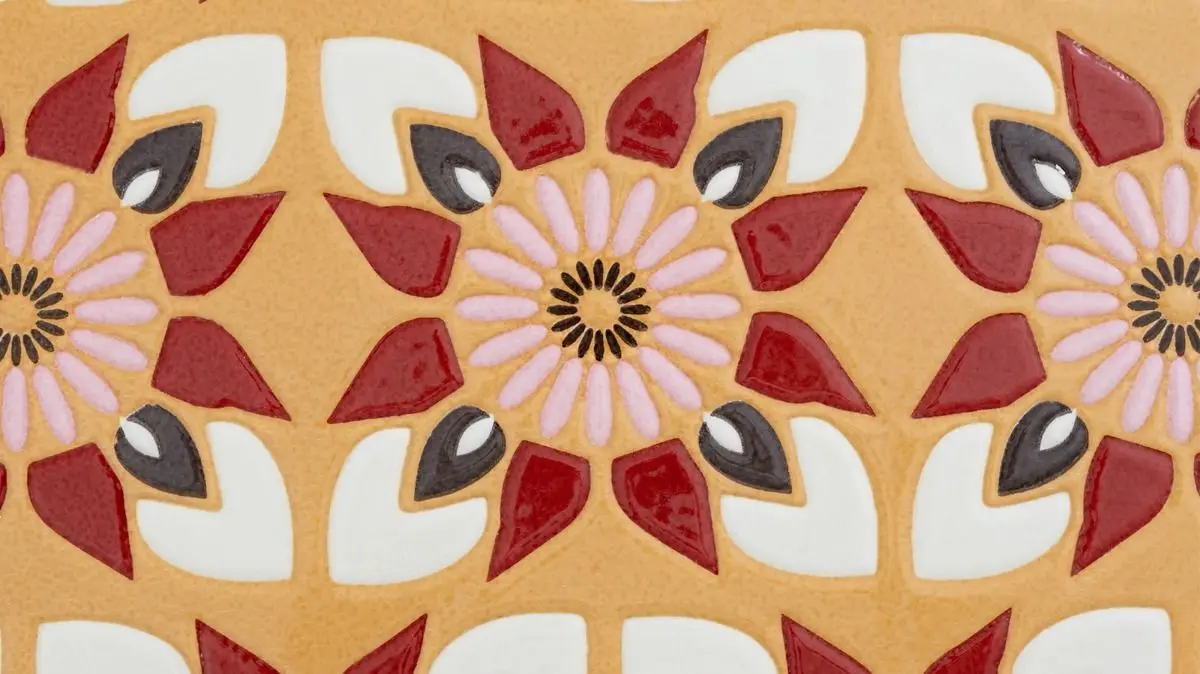 Set de suporturi pentru flori Costway GT4071 (Black) - 3