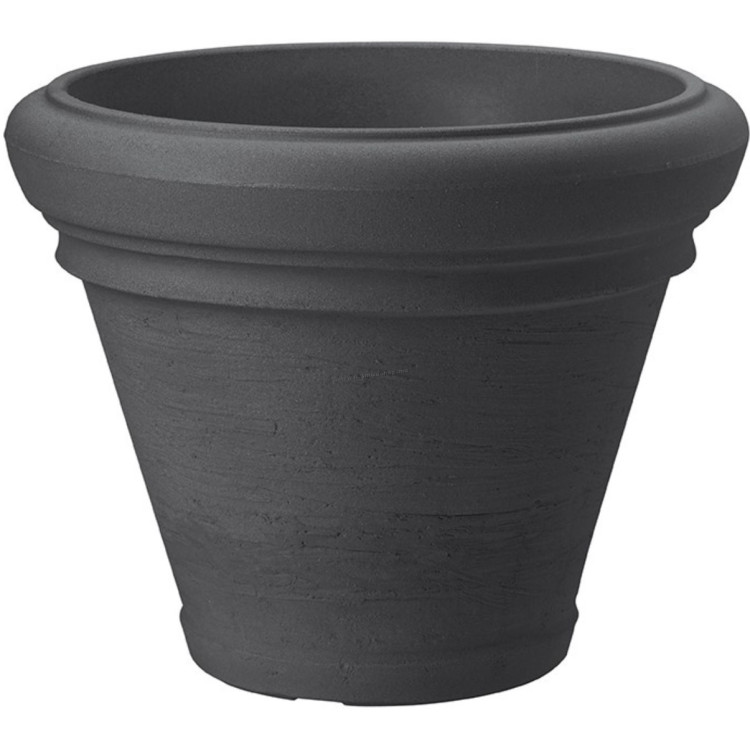 Ghiveci Form Plastic Venezia D39