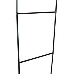 Подставка для цветов Gardlov 1719 (Black) Thumb