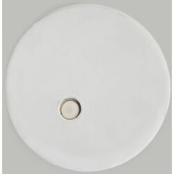 Ghiveci de flori Gendt L 10038481 (White) Thumb