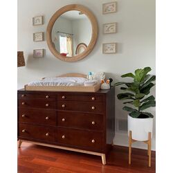 Ghiveci de flori Gendt L 10038481 (White) Thumb