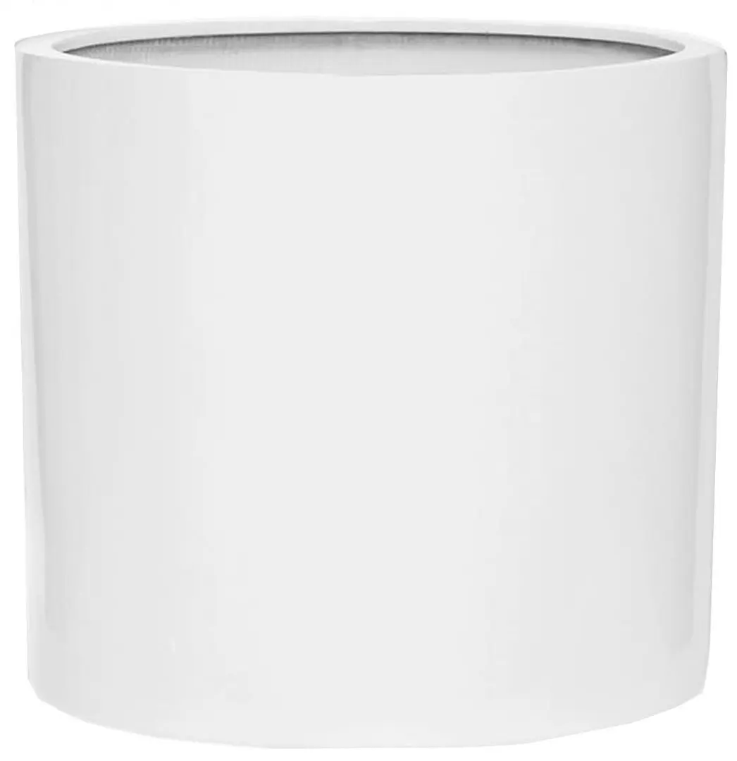 Ghiveci de flori Gendt L 10038481 (White)