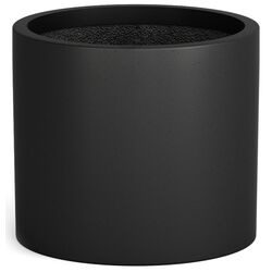 Ghiveci de flori Gendt M 10038476 (Black)