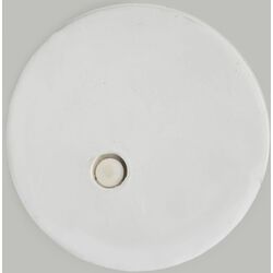 Ghiveci de flori Gendt M 10038477 (White) Thumb