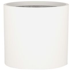 Ghiveci de flori Gendt M 10038477 (White)