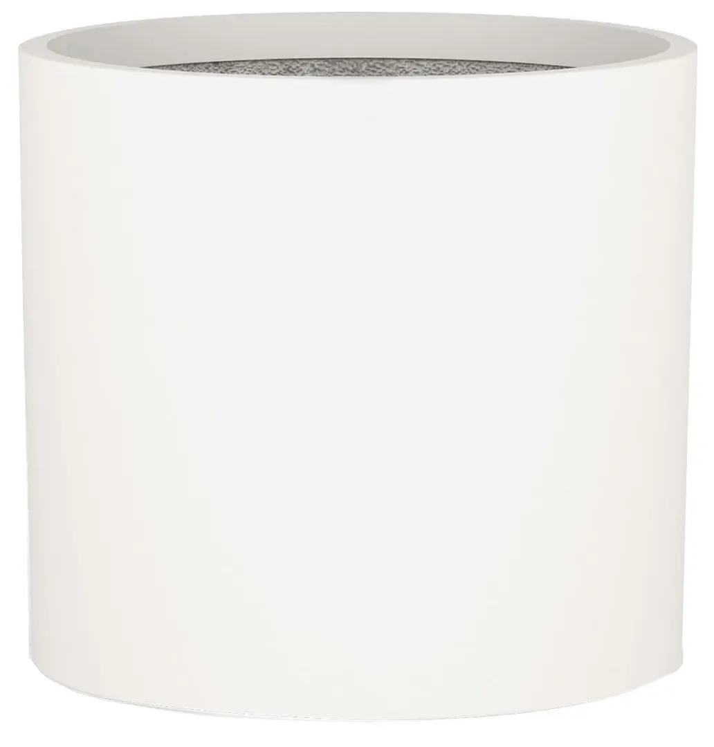 Ghiveci de flori Gendt M 10038477 (White)