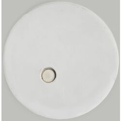 Ghiveci de flori Gendt M 10038478 (White) Thumb