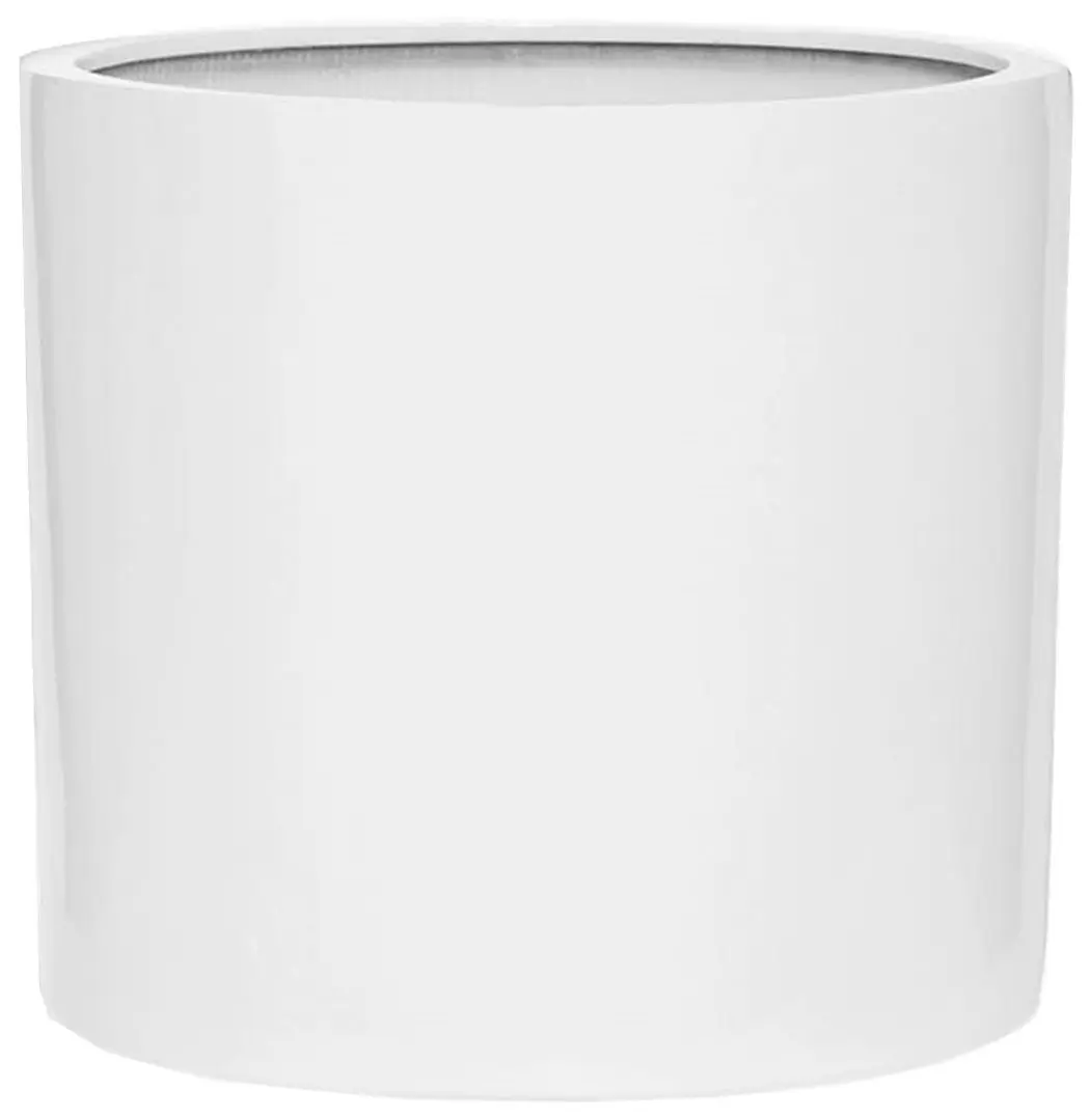 Ghiveci de flori Gendt M 10038478 (White)