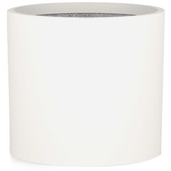 Ghiveci de flori Gendt XL 10038466 (White)