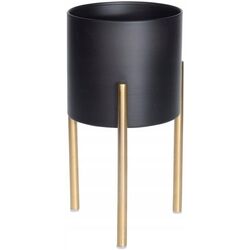 Ghiveci H&S 44484.2 (Gold) Thumb