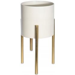 Ghiveci H&S 44484.2 (Gold)