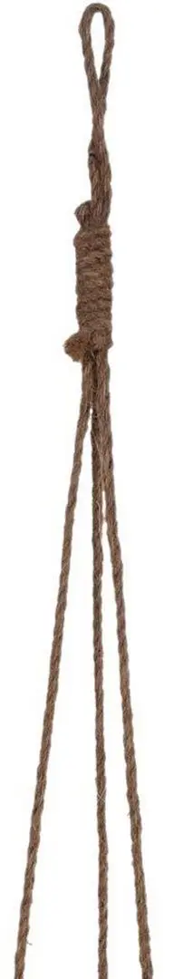 Ghiveci suspendat H&S 44554.2 (22x18)