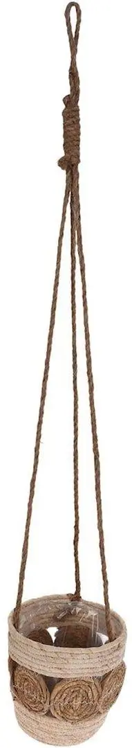 Ghiveci suspendat H&S 44554.2 (22x18)