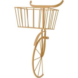 Suport pentru flori H&S Bike 44442