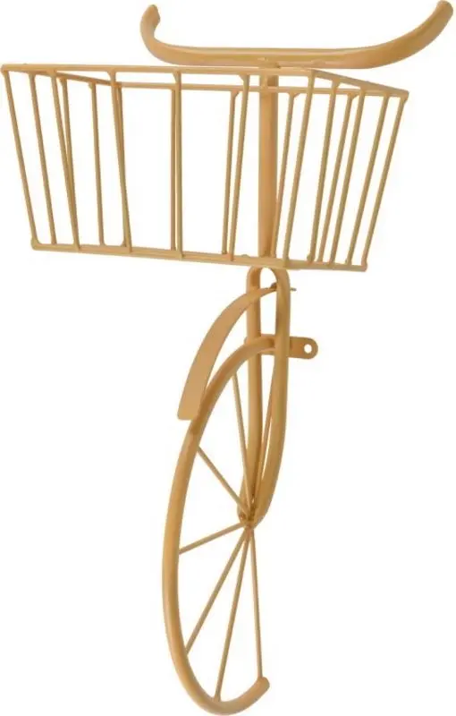 Suport pentru flori H&S Bike 44442