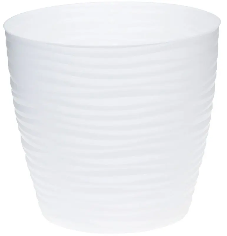 Ghiveci Idea М3068 Dyuna (White)