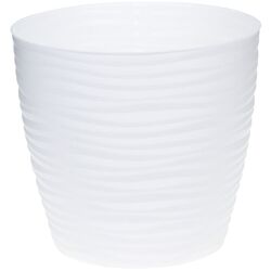 Ghiveci Idea М3069 Dyuna (White)