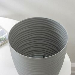 Ghiveci Idea М3070 Dyuna (Gray) Thumb