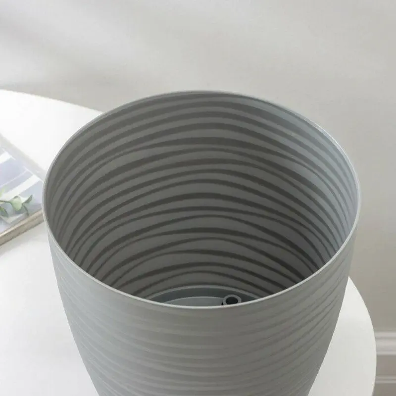 Ghiveci Idea М3070 Dyuna (Gray) - 3