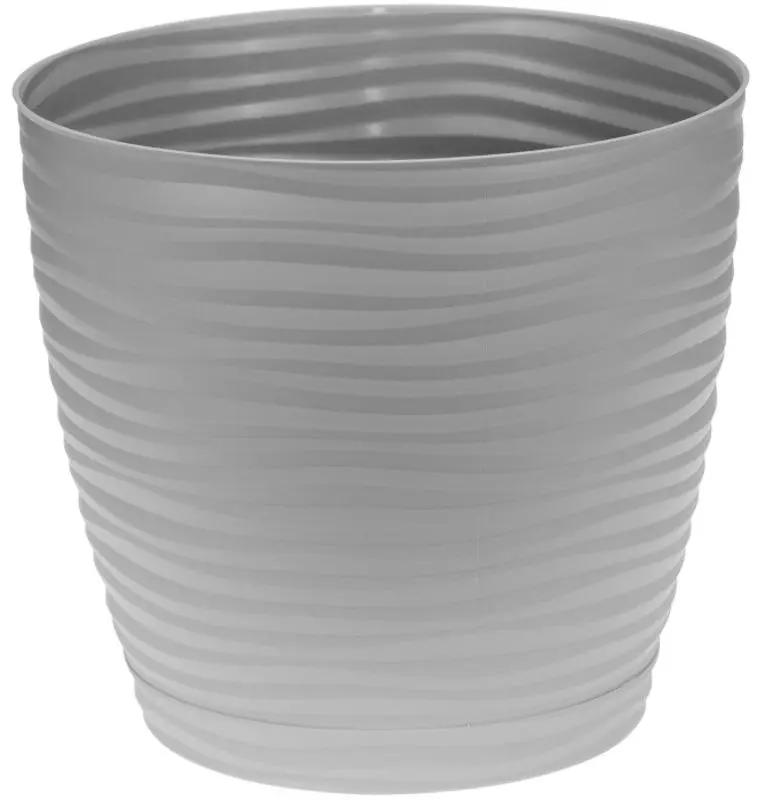 Ghiveci Idea М3070 Dyuna (Gray)