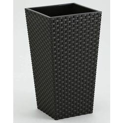 Кашпо Idea М3085 Ротанг (Brown) Thumb