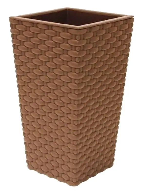 Ghiveci Idea М3086 Rotang (Beige)