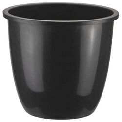 Ghiveci Idea М3100 Pirula (White) Thumb